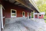 5902 268th Street - Photo 36