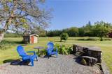 5902 268th Street - Photo 37