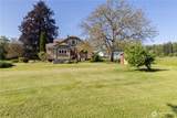 5902 268th Street - Photo 38