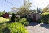 5902 268th Street - Photo 39
