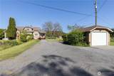 5902 268th Street - Photo 40