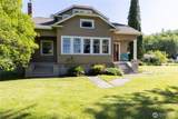 5902 268th Street - Photo 5