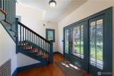 5902 268th Street - Photo 6