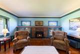 5902 268th Street - Photo 7