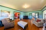 5902 268th Street - Photo 8