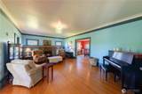 5902 268th Street - Photo 9