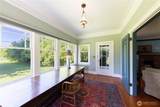 5902 268th Street - Photo 10