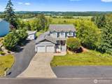 210 Mitchell Lane - Photo 2