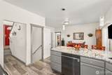 210 Mitchell Lane - Photo 11