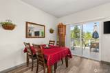 210 Mitchell Lane - Photo 12