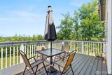 210 Mitchell Lane - Photo 14