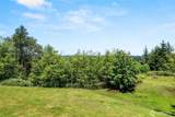 210 Mitchell Lane - Photo 15
