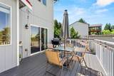 210 Mitchell Lane - Photo 16