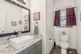 210 Mitchell Lane - Photo 18