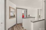 210 Mitchell Lane - Photo 19