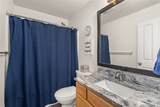 210 Mitchell Lane - Photo 24