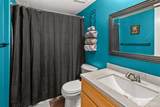 210 Mitchell Lane - Photo 27