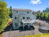 210 Mitchell Lane - Photo 30