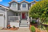 210 Mitchell Lane - Photo 4