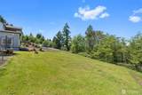 210 Mitchell Lane - Photo 32