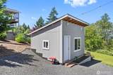 210 Mitchell Lane - Photo 33