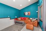 210 Mitchell Lane - Photo 34