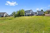 210 Mitchell Lane - Photo 35