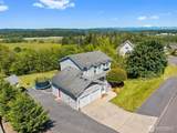210 Mitchell Lane - Photo 38