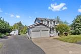 210 Mitchell Lane - Photo 39