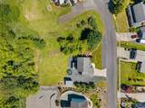 210 Mitchell Lane - Photo 40