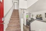 210 Mitchell Lane - Photo 5