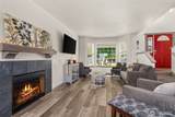 210 Mitchell Lane - Photo 6