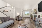 210 Mitchell Lane - Photo 7