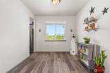 210 Mitchell Lane - Photo 8