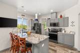 210 Mitchell Lane - Photo 9