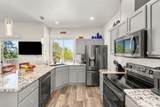 210 Mitchell Lane - Photo 10