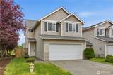 10401 197th Street Ct - Photo 1