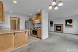 10401 197th Street Ct - Photo 11