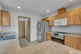 10401 197th Street Ct - Photo 12