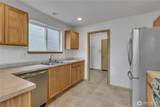 10401 197th Street Ct - Photo 13