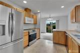 10401 197th Street Ct - Photo 14