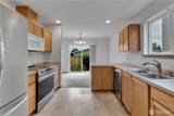 10401 197th Street Ct - Photo 15