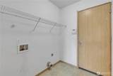 10401 197th Street Ct - Photo 16
