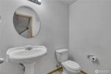 10401 197th Street Ct - Photo 17