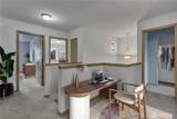 10401 197th Street Ct - Photo 18