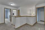 10401 197th Street Ct - Photo 19