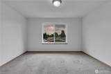 10401 197th Street Ct - Photo 20