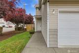 10401 197th Street Ct - Photo 3