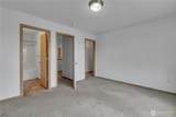10401 197th Street Ct - Photo 21