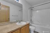 10401 197th Street Ct - Photo 22